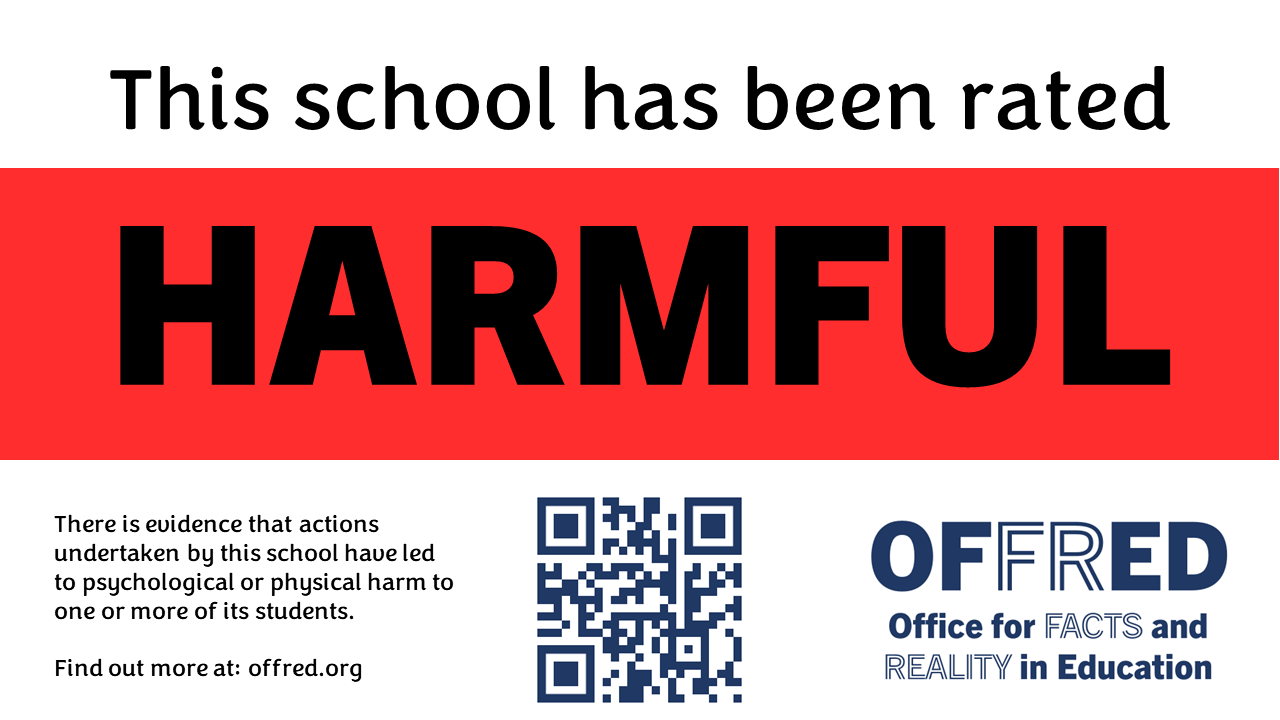 harmful-offred